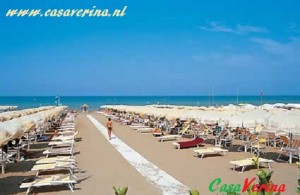 marina-di-castagneto-ferienhaus (1)